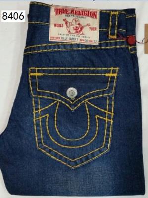 cheap men's true religion jeans cheap no. 625